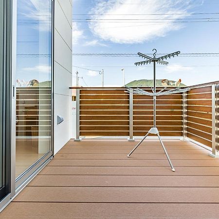 Rakuten Stay House X Will Style Itoshima 101 Exterior photo