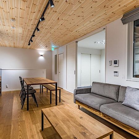 Rakuten Stay House X Will Style Itoshima 101 Exterior photo