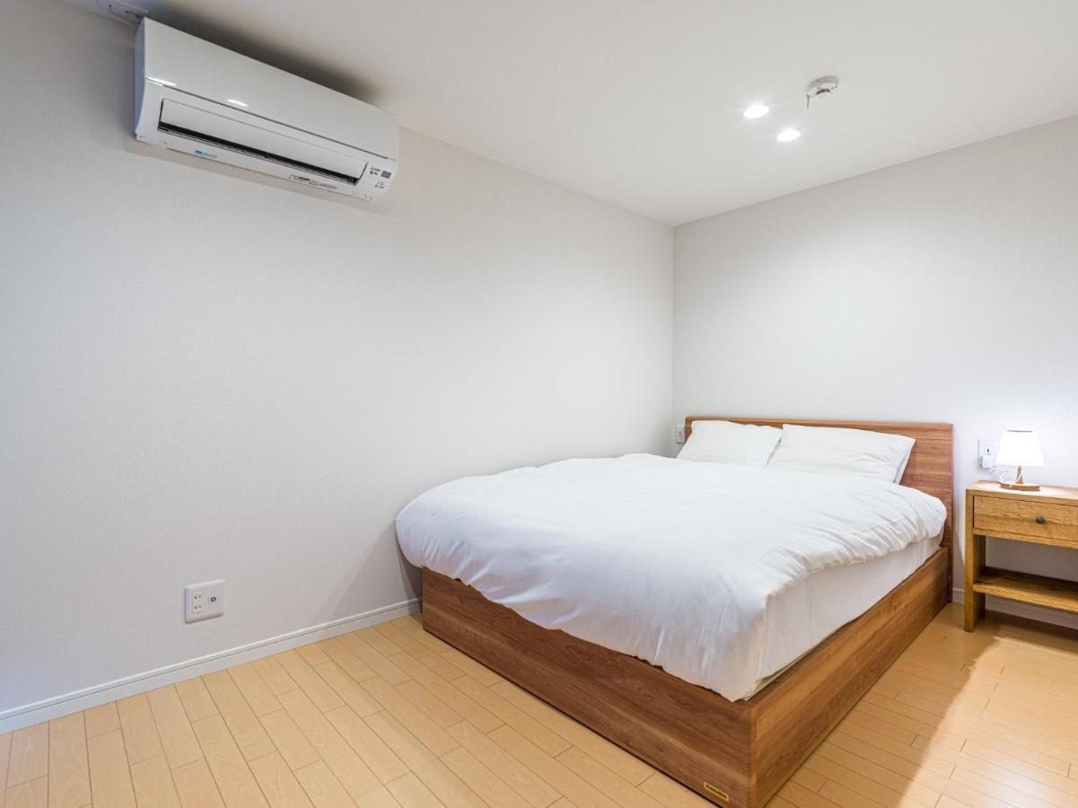 Rakuten Stay House X Will Style Itoshima 101 Exterior photo